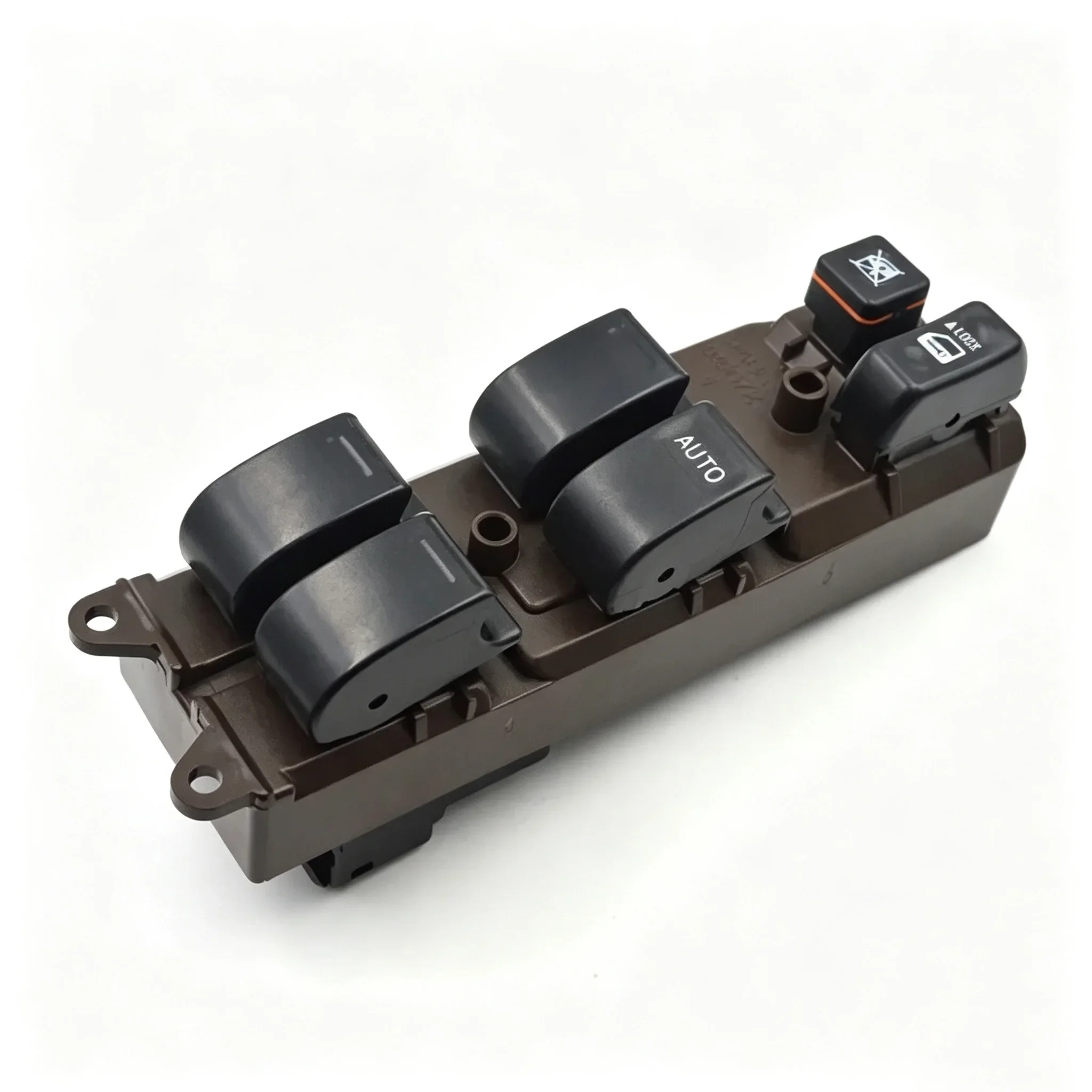 CHKK-CHKK New Car Accessory Power Window Control Switch FOR TOYOTA Vigo HILUX 84820-0K050 848200K050