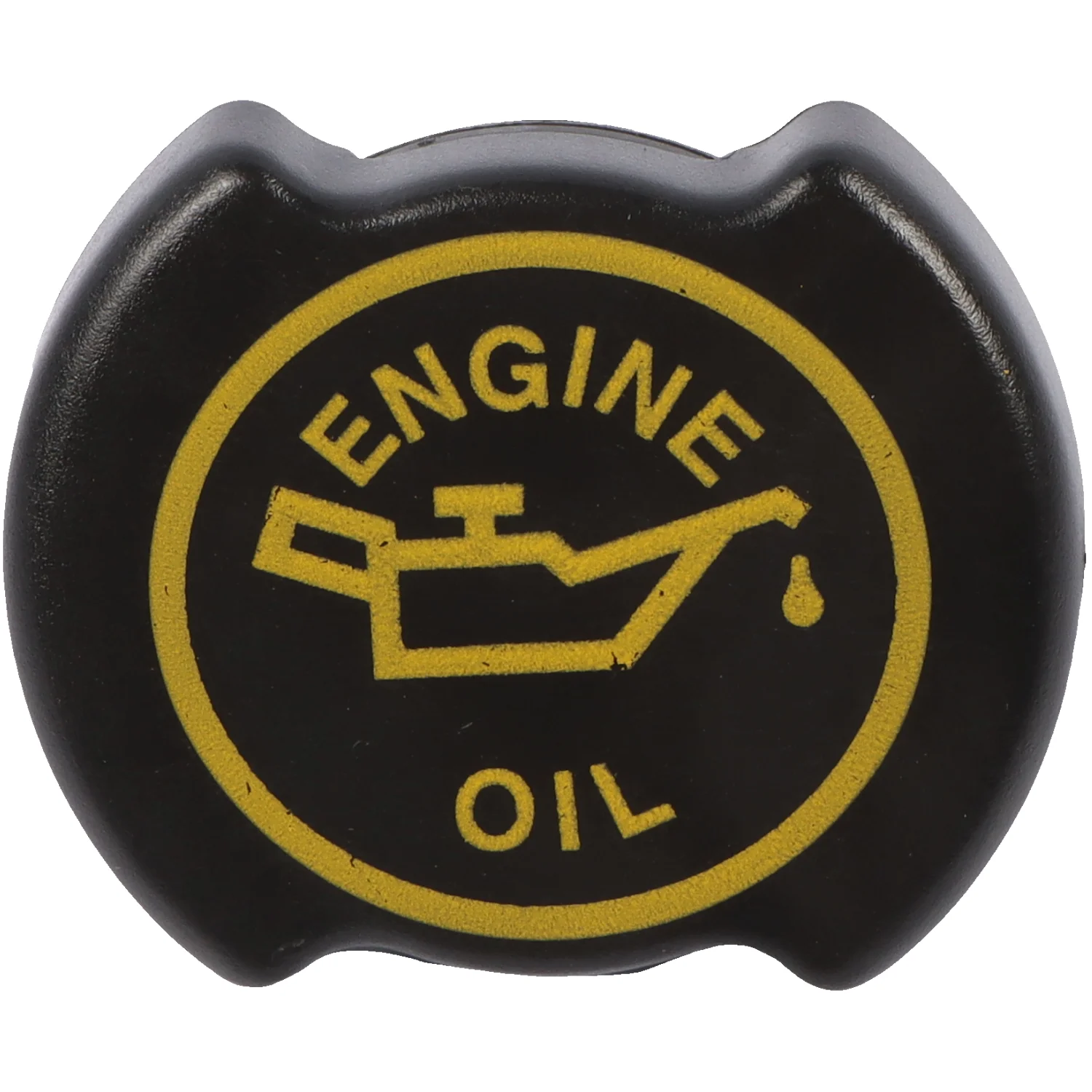 SINOCMP F3AZ-6766-B محرك السيارة الداخلي الوقود حشو غطاء الغاز غطاء خزان ل اكسبلورر 1993 1994 1995 1996 1997 1998 1999 2000 2001