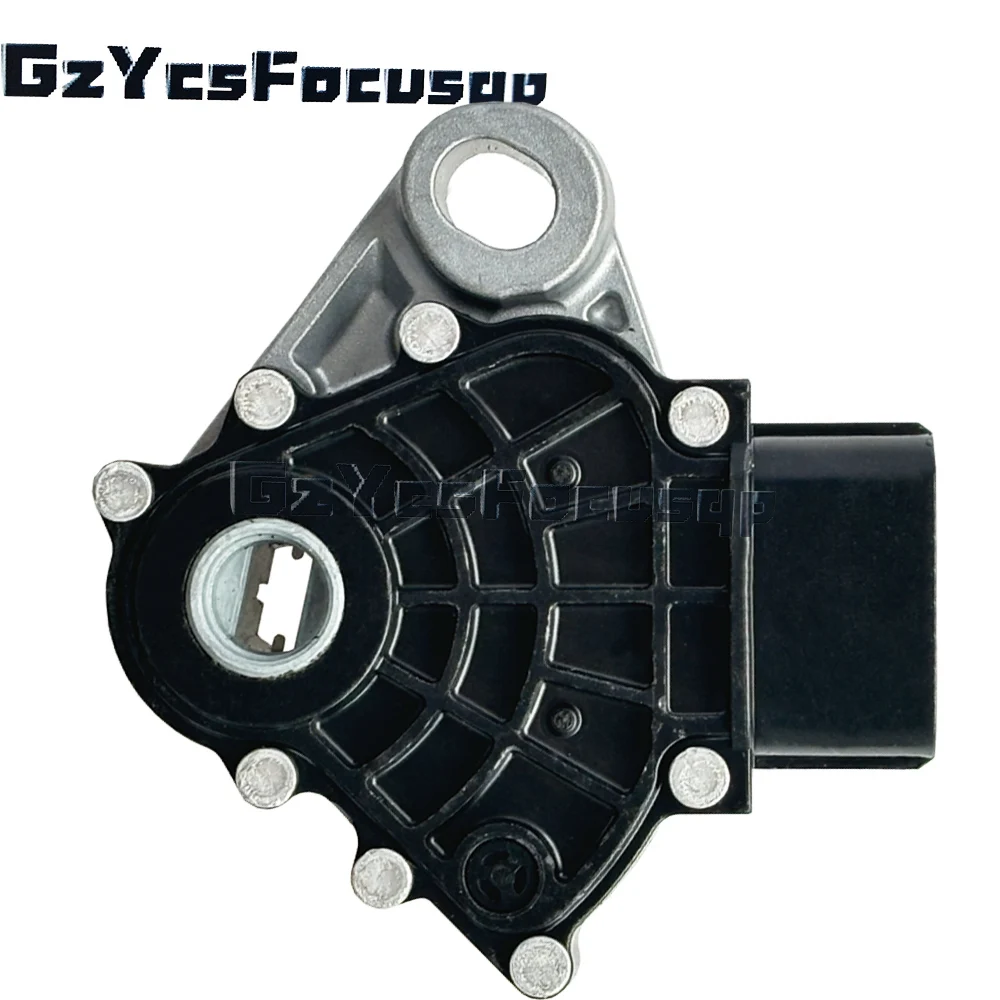84540-71010 8454071010 Original Transmission Safety Switch For Toyota Lexus GS350 LS460