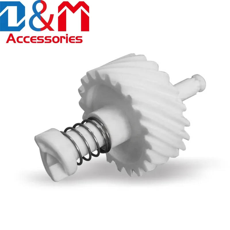 

1X 2M 202420 2M 202380 КОНТЕЙНЕР ВАЛА ПЕРЕДАЧ Z20R для Kyocera FS 1020 1120 1025 1125 1040 1060 1041 1061 1220 1320 MFP DN