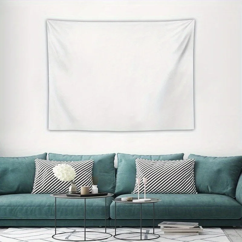 Sci Fi Galaxy Planets Earth Space Universe Stars 2D Flat Tapestry Backdrop For Bedroom Decor Astronomy Wall Hanging Art