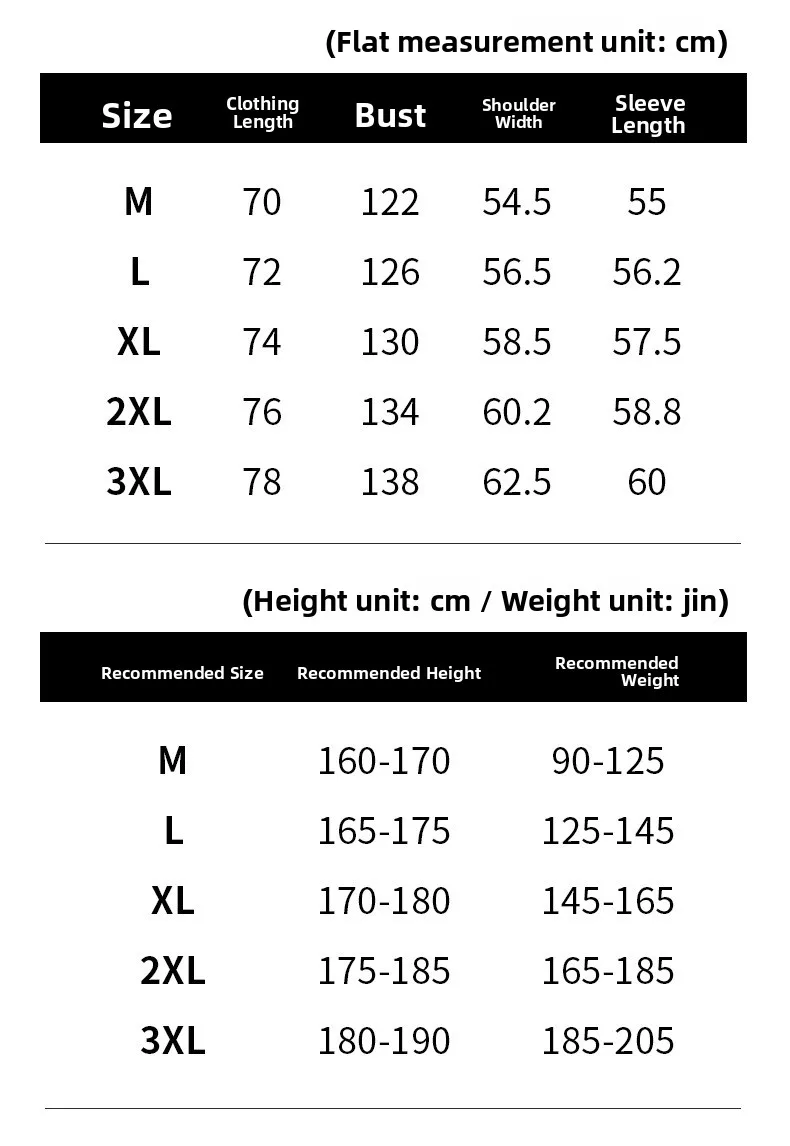 Мужская куртка с капюшоном, горячая распродажа сезона, весна-осень, новый стиль, уличная водонепроницаемая рабочая одежда, повседневная свободная посадка на молнии