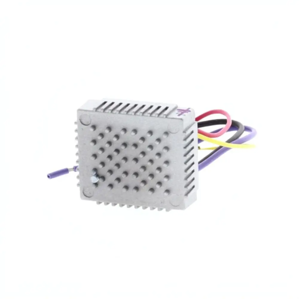 Replacement Power Controller For Makita BSS611 BSS610 DSS610 Circular Saw Tool Repair Part Electric Circuit Component