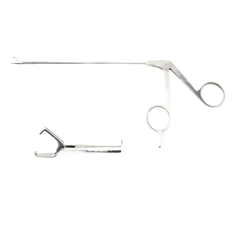 For Arthroscopic Hook and Wire Grippers, Arthroscopic Wire Grippers, Shoulder Arthroscopic Wire Grippers