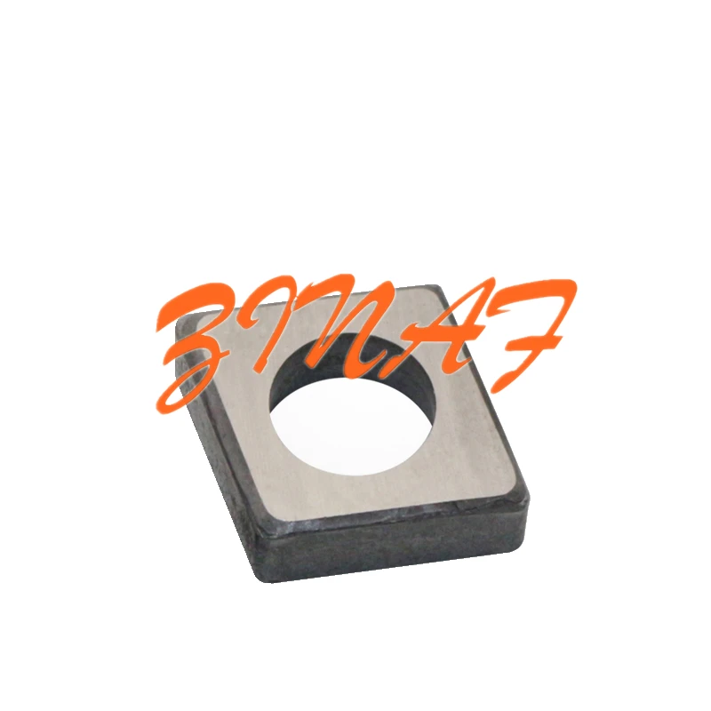 Carbide Insert Shim Seats MT1603 MT2204 STM1603 MW0804 MD1103 MD1504 MD1506 MS1204 MC1204 MV1603 type accessories alloy cutter