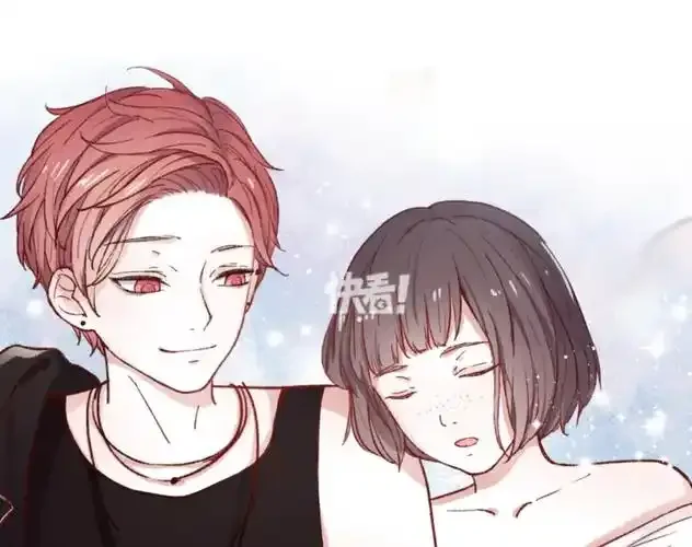 

1/10 RC On-road Drift Car Rubber Tires Alloy Wheels Hubs Set for XV02 HSP 94123 Tamiya TT01 HPI Kyosho HSP PTG2