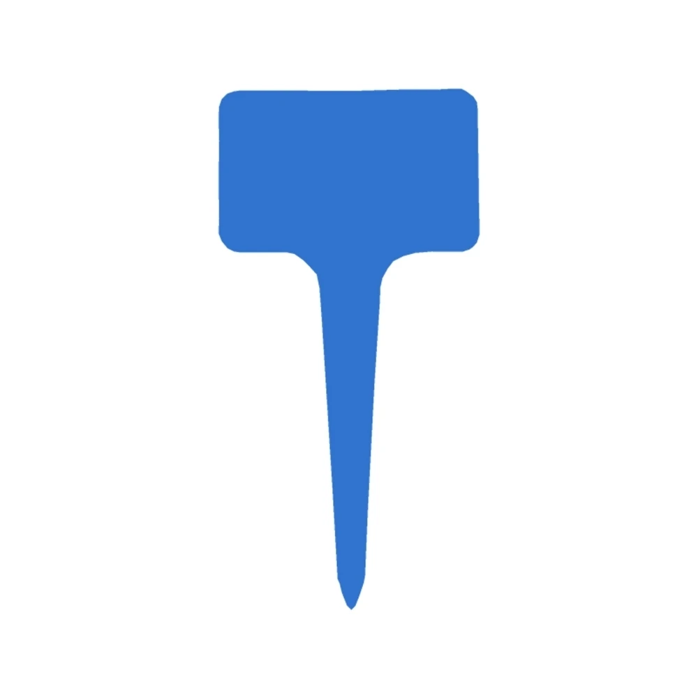 Plant Marker Prijs Display Plant Teken Plant Labels Plant Labels