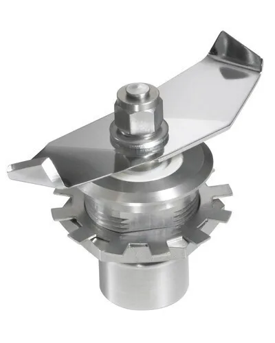 

Ремонтный комплект Hamilton Beach 98650 для моделей HBH650, HBH750, HBH755, HBH850, HBS1400