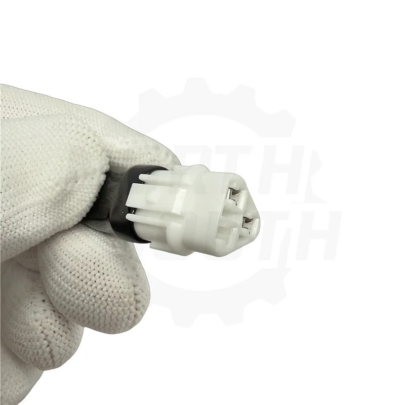 For KTM Side Stand Switch Bypass Eliminator KTM690 KTM950 KTM990 DUKE SUPER ENDURO SUPERMOTO
