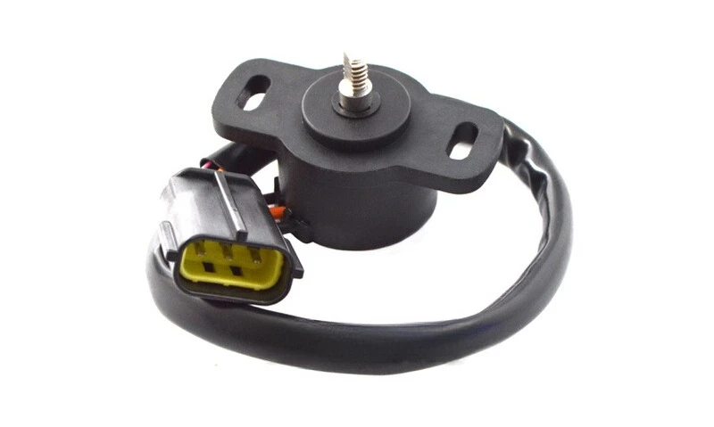 

Applicable forklift parts FB tilt lift sensor 3BA-61-52311