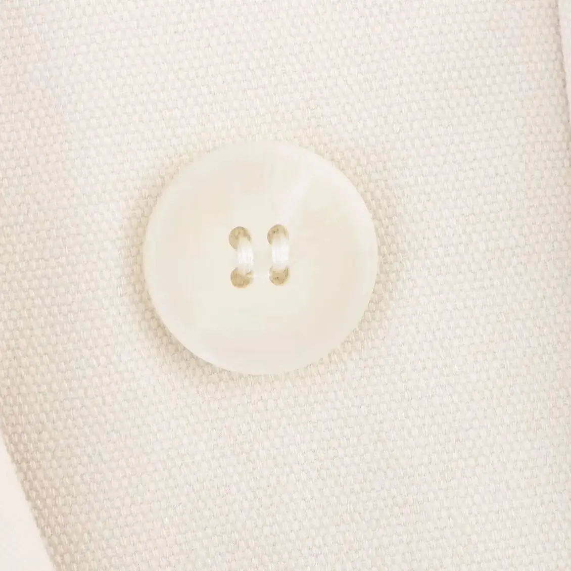 Women's Retro Loose Suit Pants Set Double-breasted Lapel Commuter Blazer High Waist Zip Straight Pants Spring New Chic Set