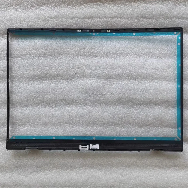 H FOR Dell Inspiron Lingyue Vostro Achieves 14 inch 7000  Screen Frame 460.0MX0F