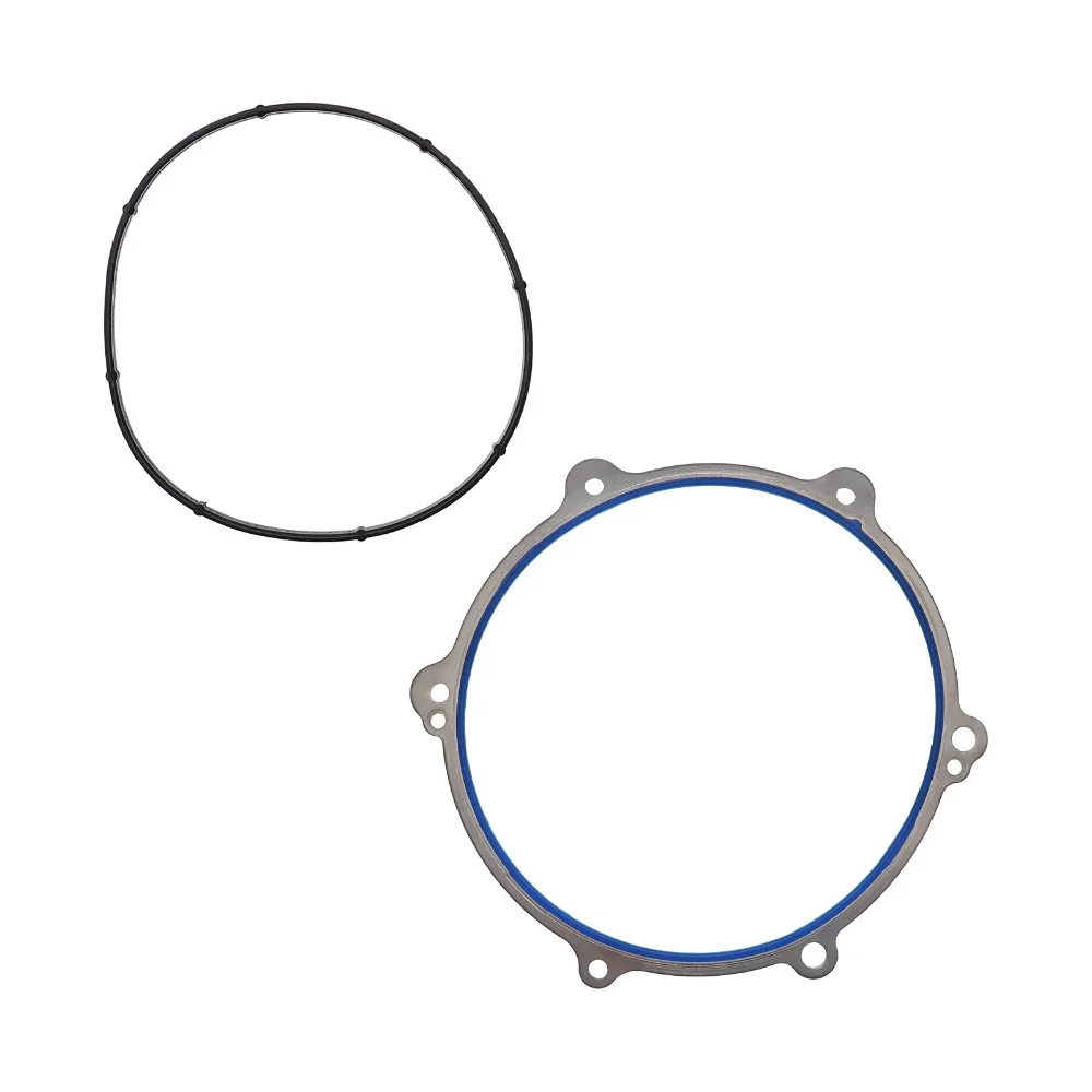 Рисунок 3 - Комплект первичных прокладок подходит
