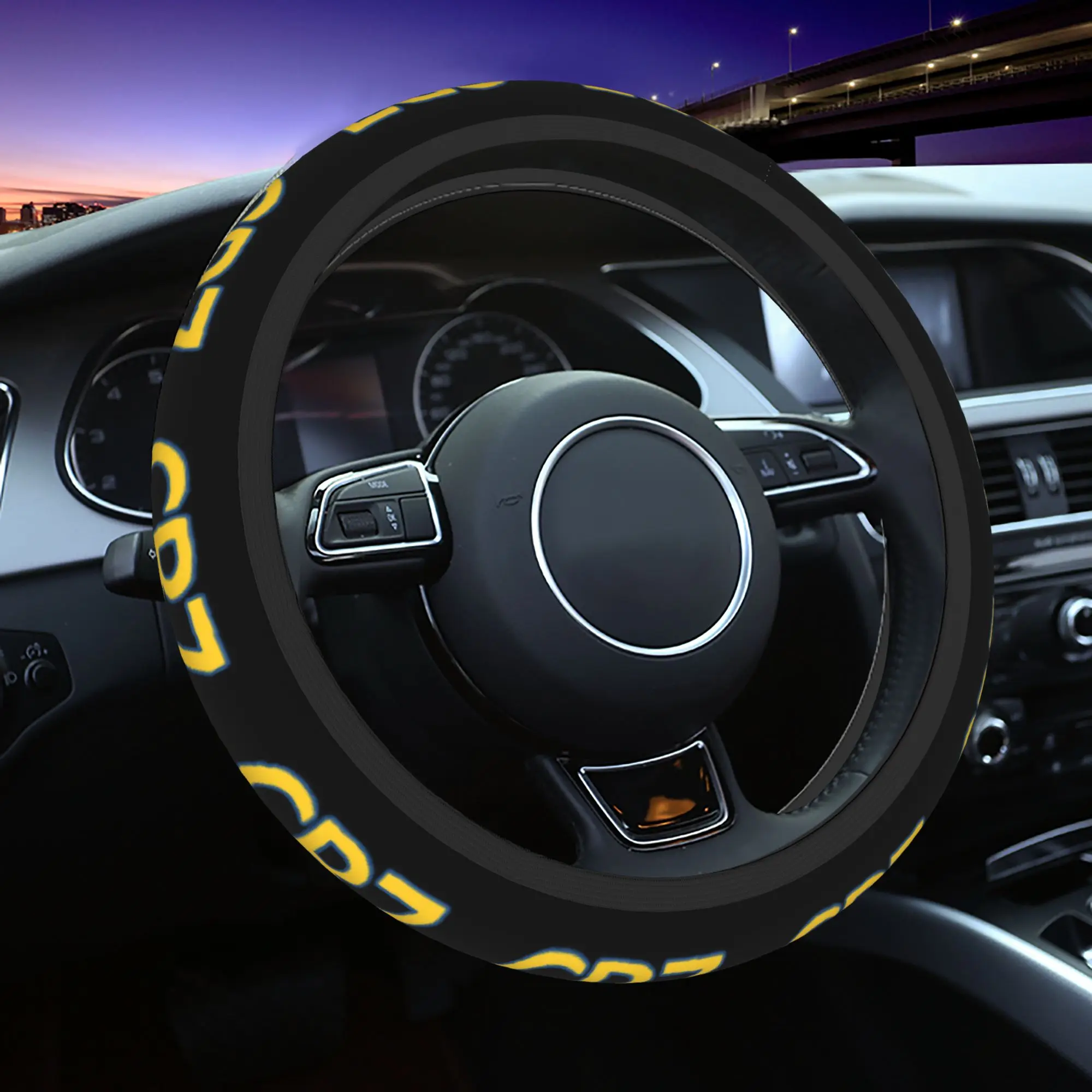 CR7 Cristiano Footb…