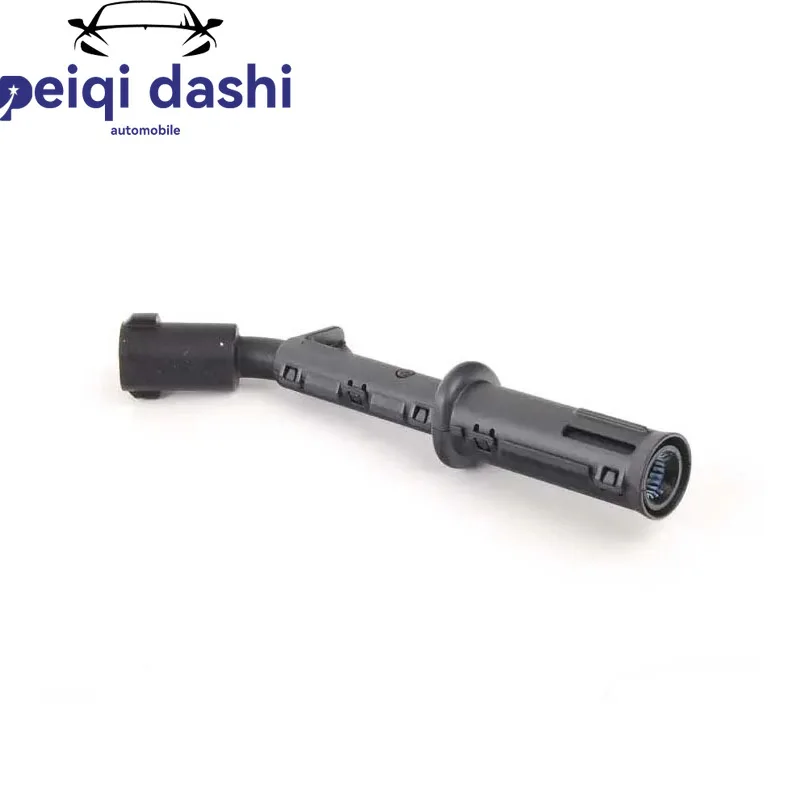 A2761590042 2761590042 Auto Parts Engine Spark Plug Connector for Mercedes Benz CLS300 CL500 E220 E300 E250 C350 S320