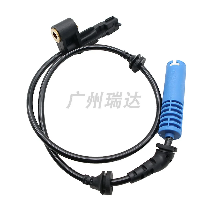 For BMW E46 E86 E85 car 34526752681 ABS wheel speed sensor