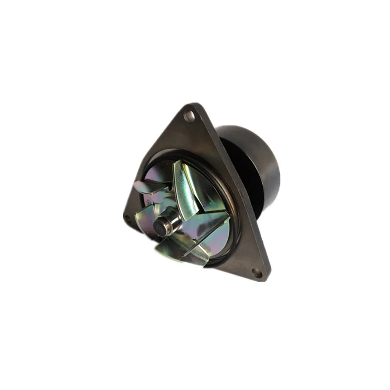 Accessory ToolsForklift Diesel Engine Water Pump Assembly 3966841