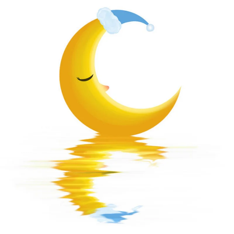 

Металлический задний бампер с буксировочным крюком для радиоуправляемых моделей 1:6 Axial SCX6, аксессуар для внедорожных краулеров, запчасть для тюнинга