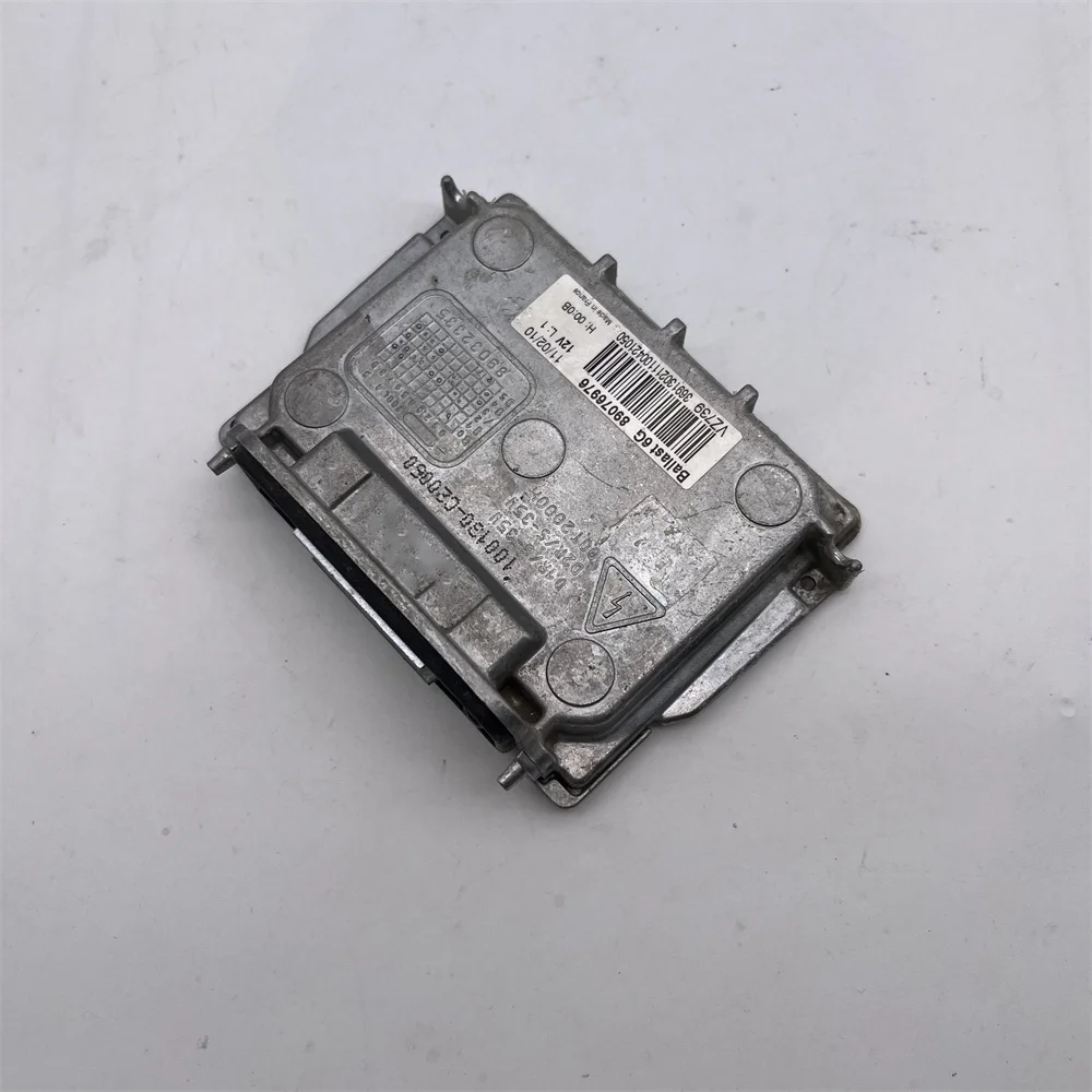 

Оригинальный ксеноновый HID модуль контроллера балласта фар 89076976/4L0 907 391/89034934 для BMW Audi для VW GMC Volvo