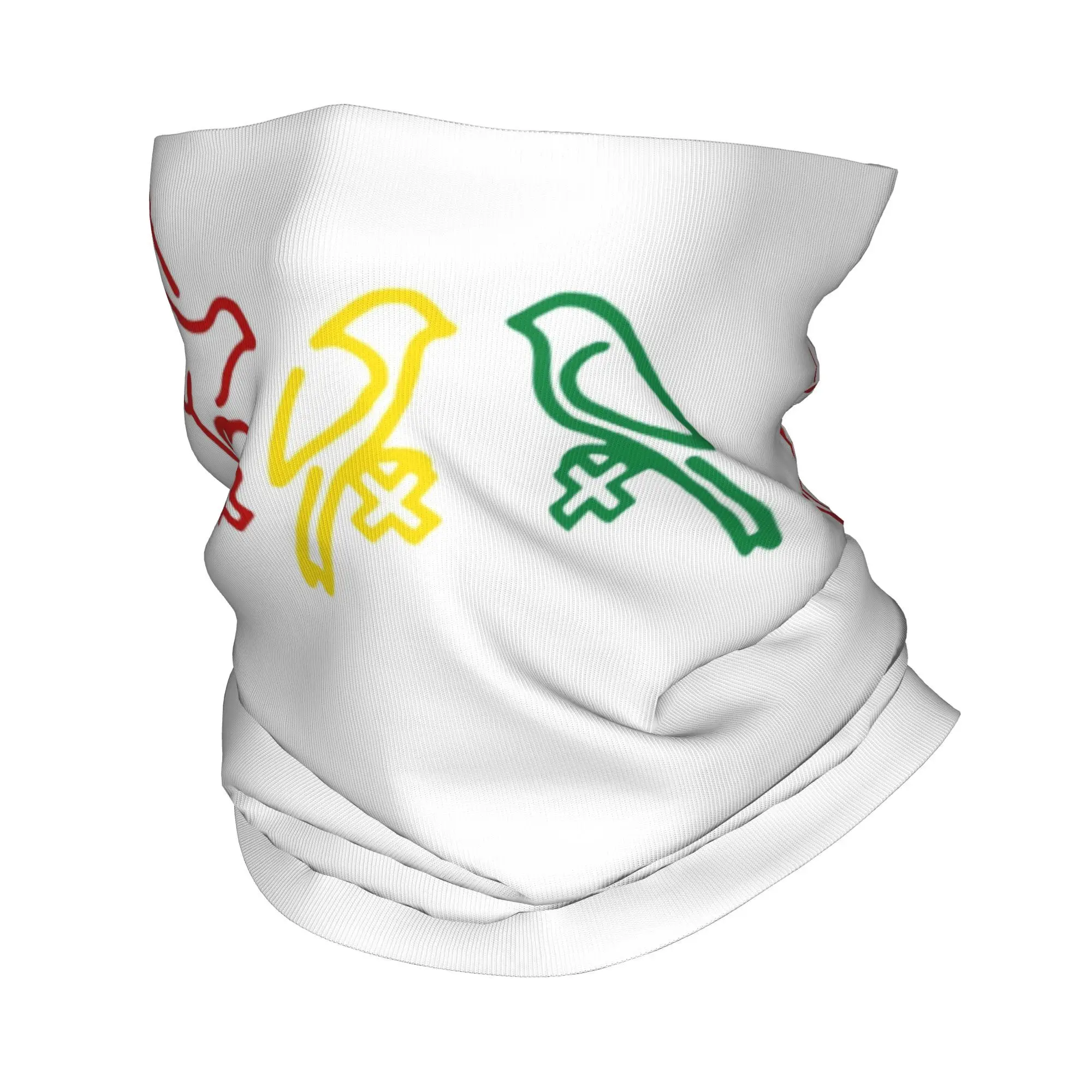 

Бандана BOB MARLEY AJAX, шарф с принтом, многофункциональная Балаклава, походная рыбалка для мужчин, женщин, взрослых, зима