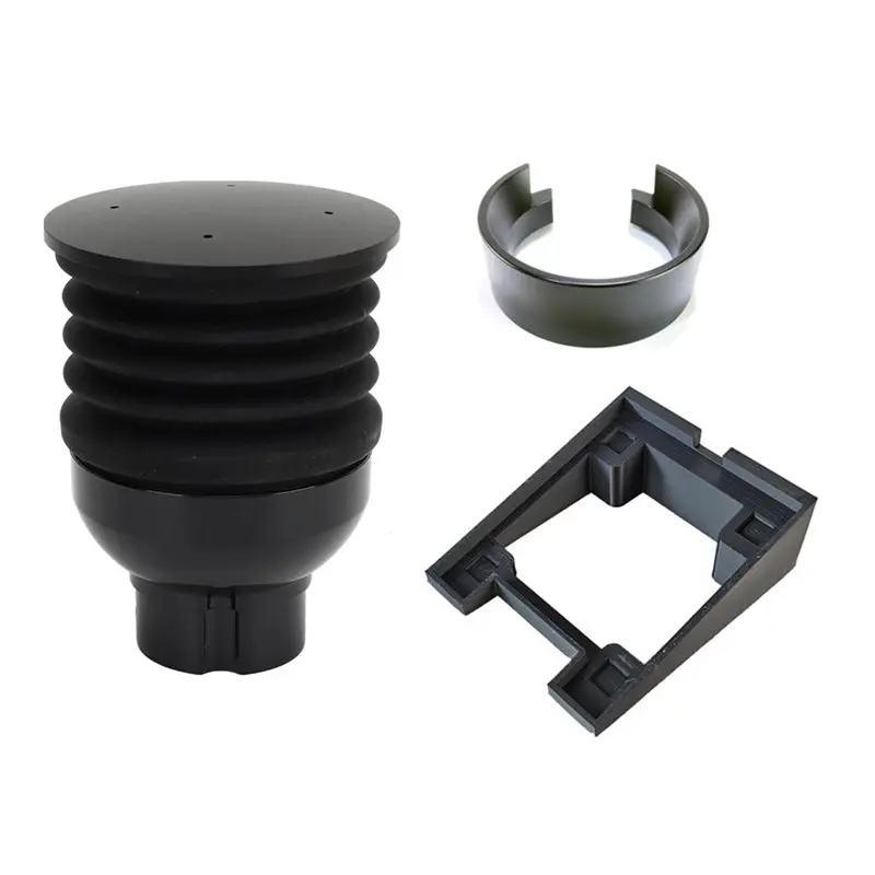 a84g-coffee-grinder-accessories-for-eureka-mignon-mmg-series-single-dose-hopper-powder-receiving-ring-tamping-base-set