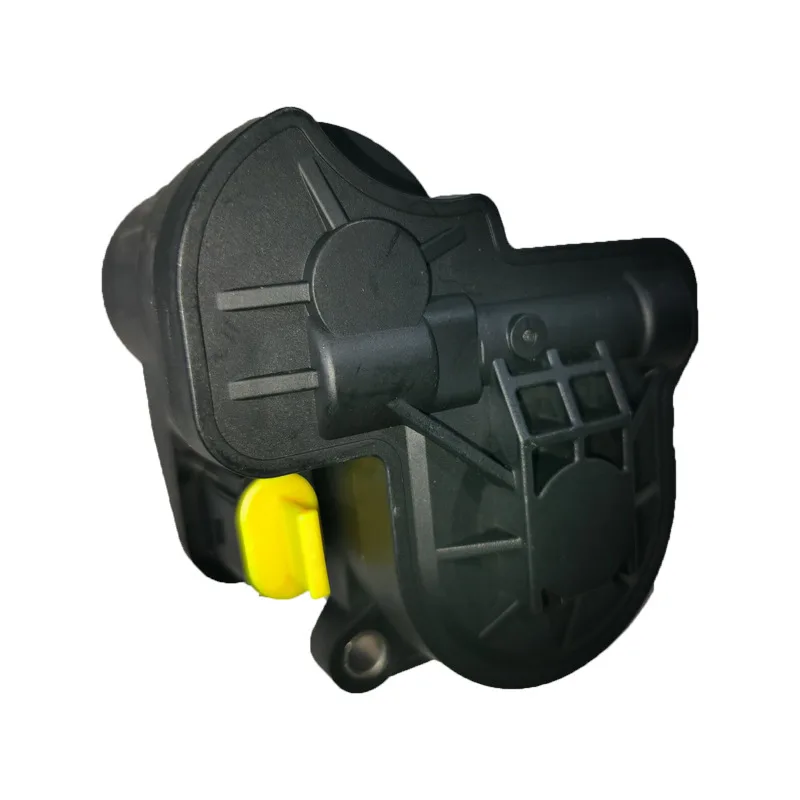 pieces-automobiles-ensemble-de-transmission-de-stationnement-8v09982813q0998281-3q0615423b