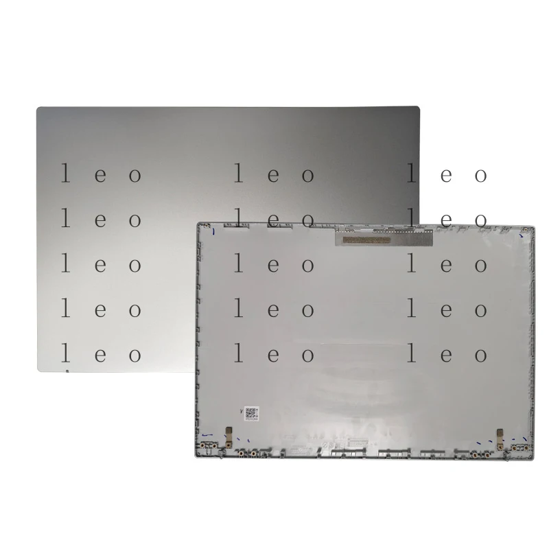 

Подходит для ASUS X1603 X1603Z A shell M1603 M1603Z M1603Q, корпус 47XJILCJN10