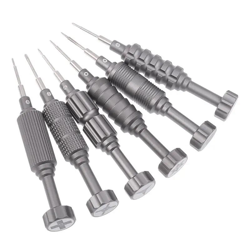 High Hardness Preci… - image