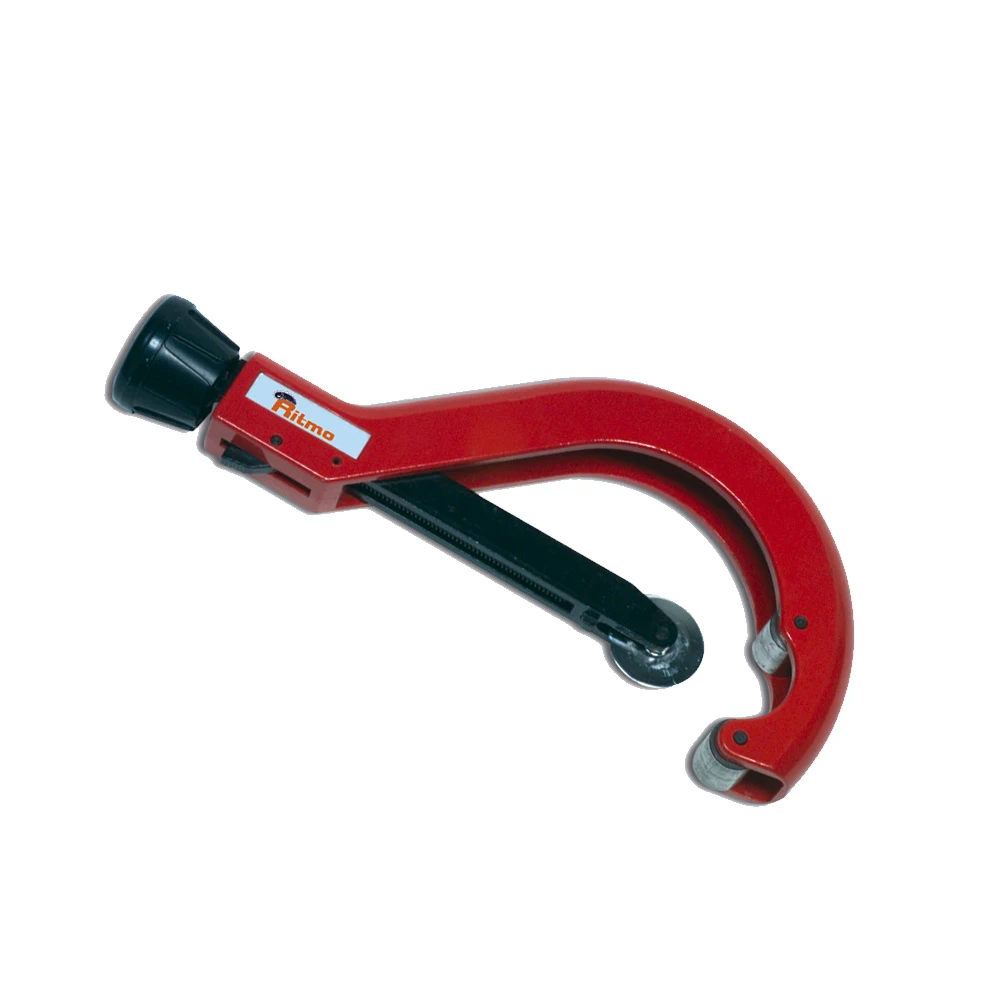 Tube Cutter Pipe Cutter Tube Stainless Steel Tube Cutter