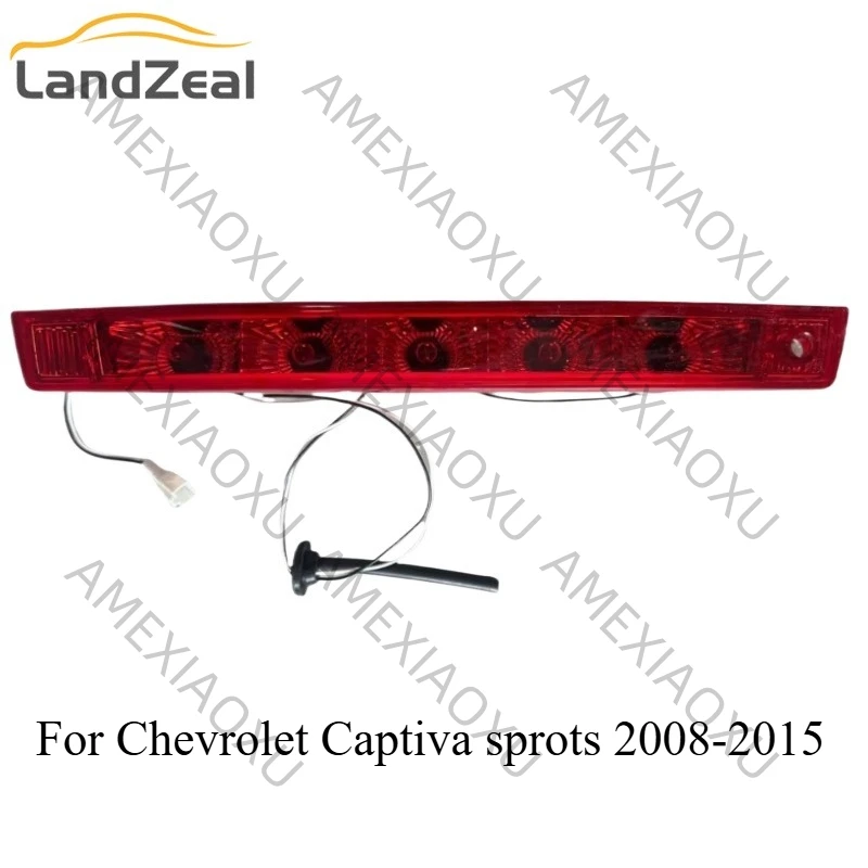 95147648-95242305-96626968-third-brake-rear-stop-tail-light-lamp-for-chevrolet-captiva-sprots-2008-2015