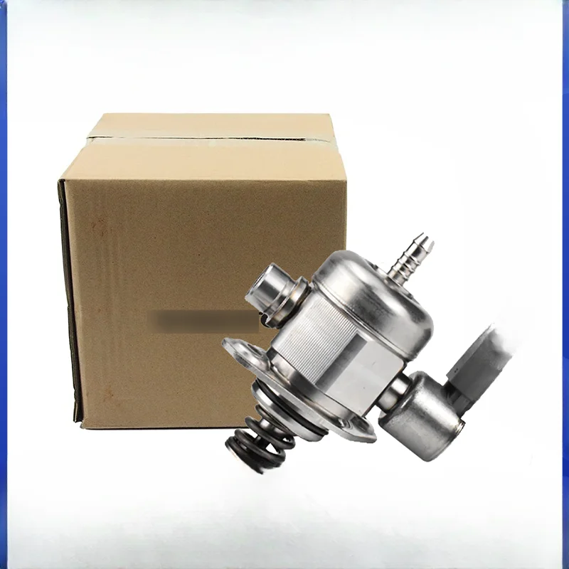 

S60L S90 V60 S80L XC90 V90V40 engine high pressure oil pump