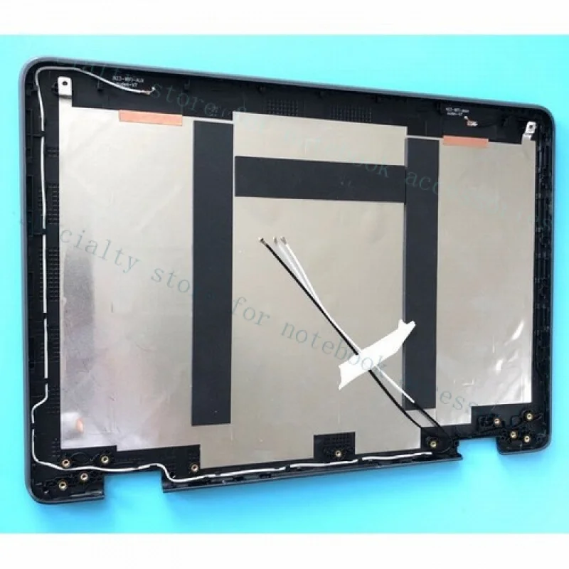 a-5s58c07634-top-lid-cover-for-lenovo-chromebook-n23-yoga-a-shell-with-antenna