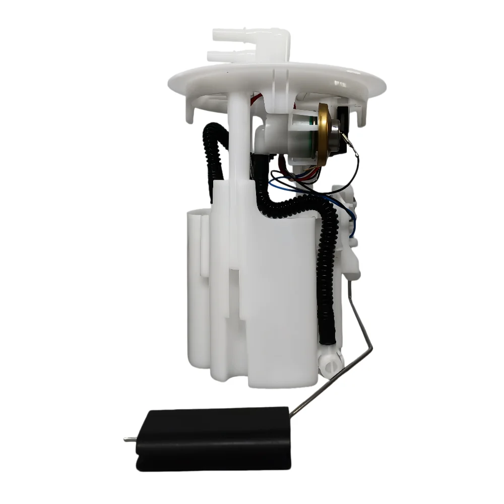 9636704480 Fuel Pump Assembly 1525.N9  For Peugeot 206 406 OE 9638028780 9642124180