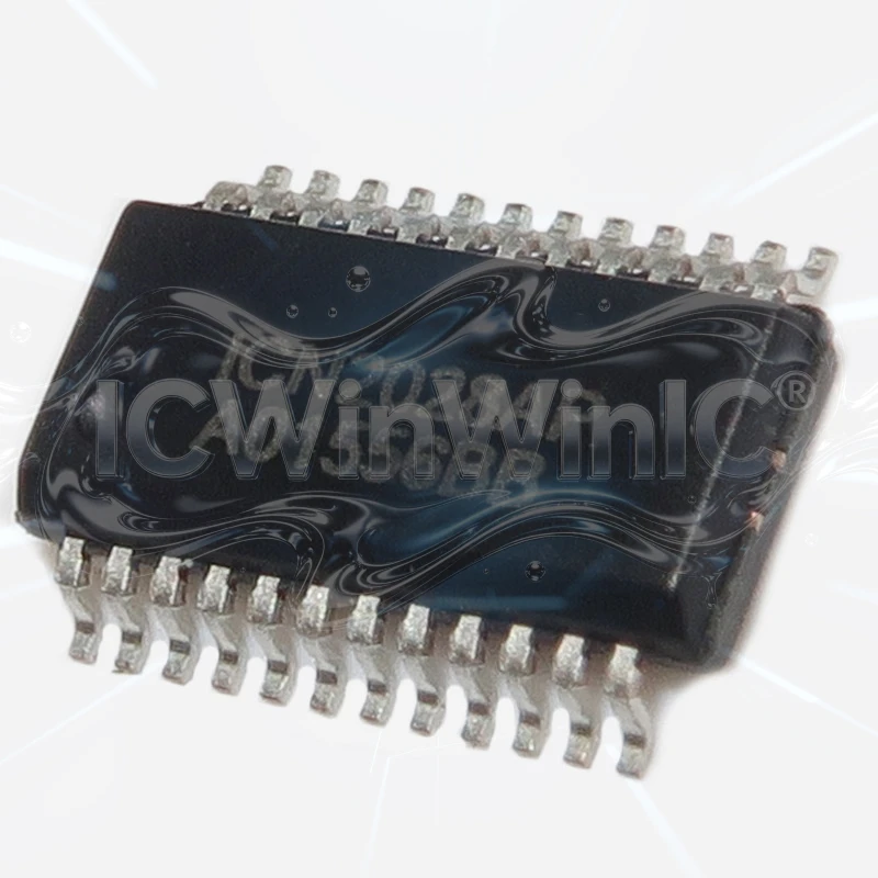 3-50PCS ICN2028AP ICN2028 FMS3815KRC FMS3815 MAX038CPP MAX038 FDS9435A FDS9435A 9435A RM6203 6203 CD7522CS CD7522