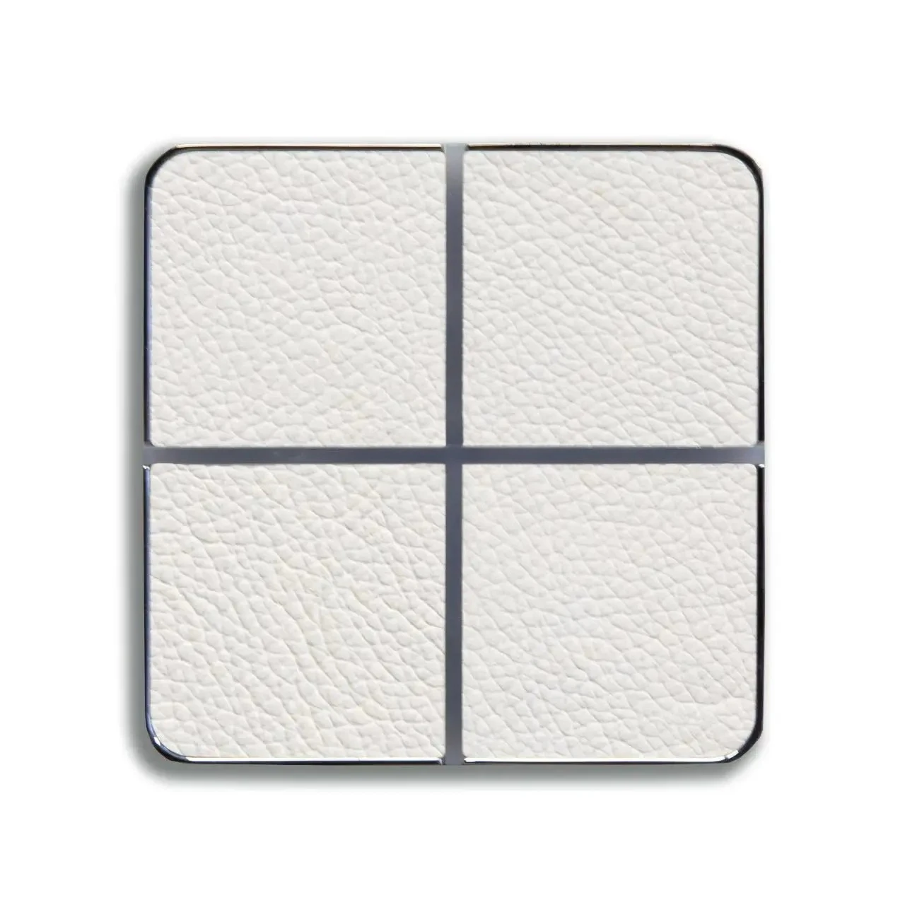 KNX Hogar Inteligente e Interruptor Inteligencia Wifi Automatización del Hogar Otros Electrodomésticos Inteligentes KNX Interruptor de Control Inteligente