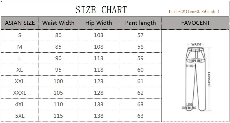 Men's Cargo Shorts Hiking Camo Male Bermuda Short Pants Camouflage Wholesale Y2k Hevy Whate New In 2025 Fashion Designer Hot