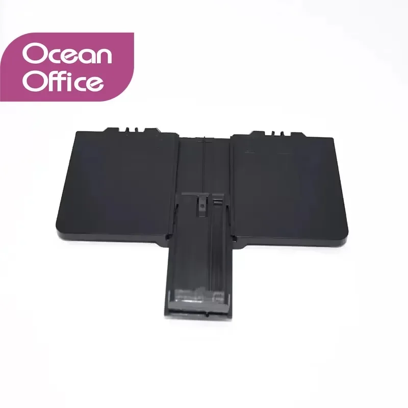 5PCS RM1-9958-000CN RM1-9958-000 Paper Pickup Input Tray for HP LaserJet Pro MFP M125 M126 M127 M128 /127 128 125 126