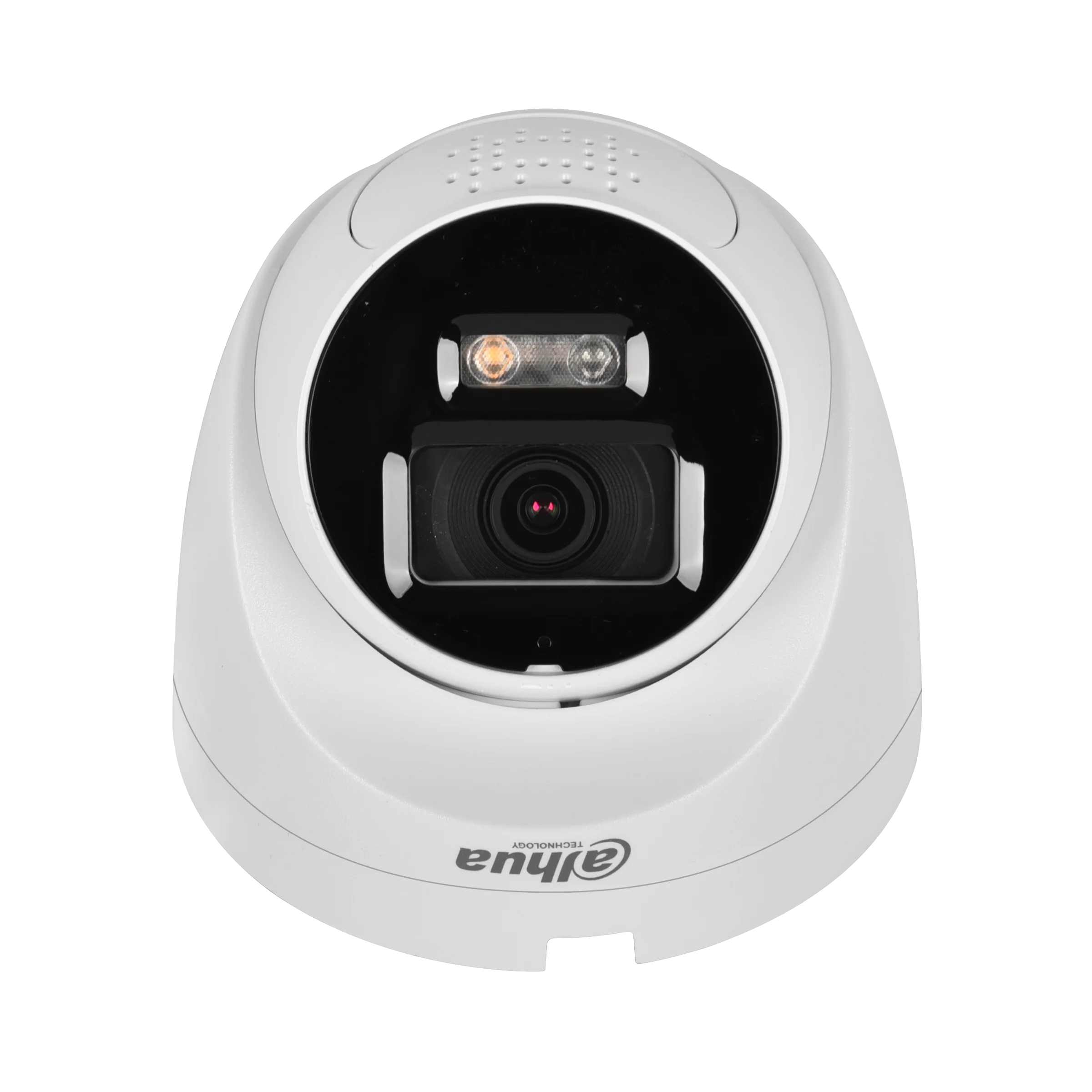 داهوا اتجاهين الصوت 5MP حماية الأمن الذكية المزدوجة الضوء الردع النشط IPC-HDW2549T-S-PV WizSense شبكة POE كاميرا جديدة