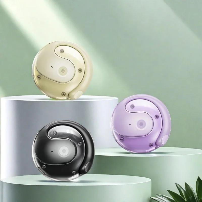 Original Ows Wirele… - image