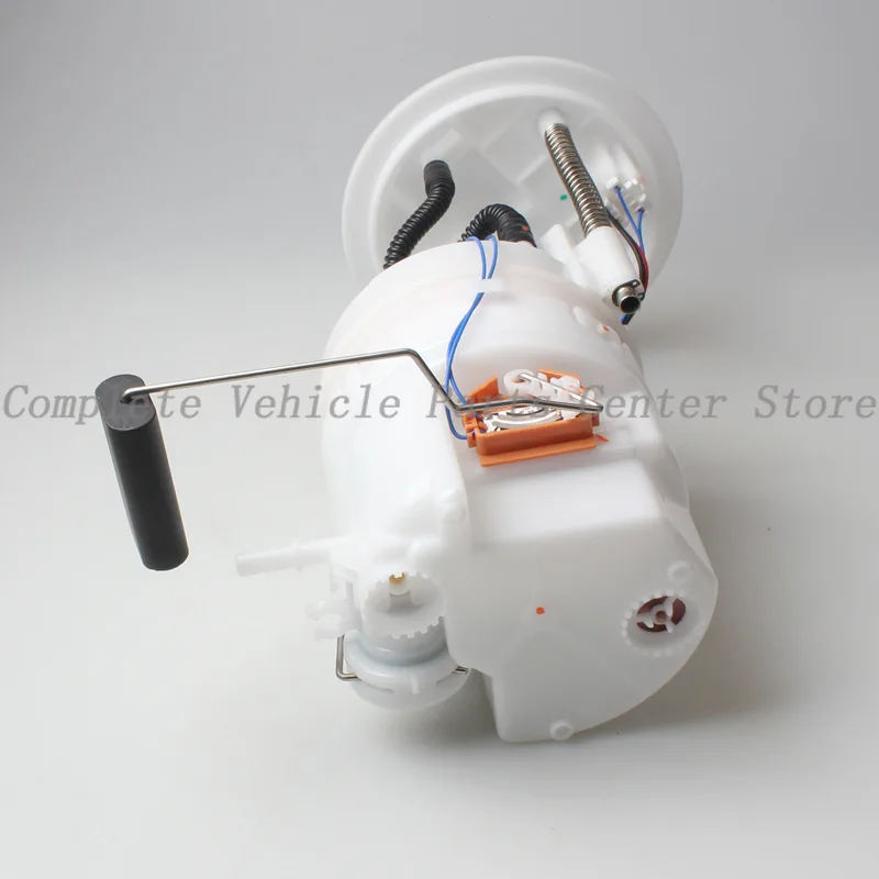 High Quality 31110-0W000 31110-1U000 E8821M Fuel Pump Assembly For Hyundai Santa Fe