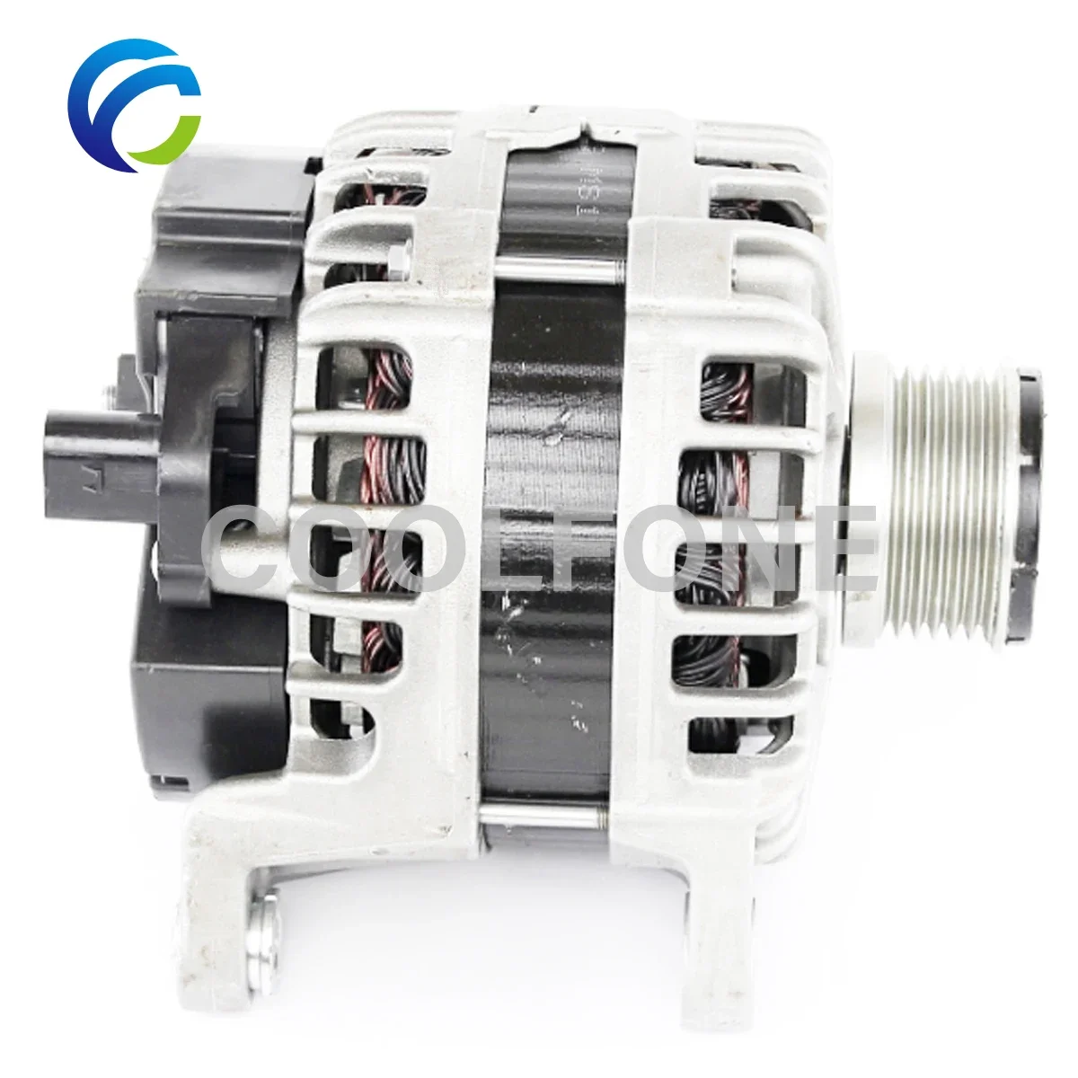 Generator Alternator for FIAT DUCATO Bus IVECO DAILY 3.0 D 5801671985 5801872335 0125811061 0125811062 0125811101 0125811102