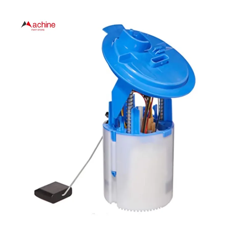 

A2184700094 Топливный насос в сборе для Mercedes 4Matic C350 E350 E400 E550 W204 W212 2012-2016