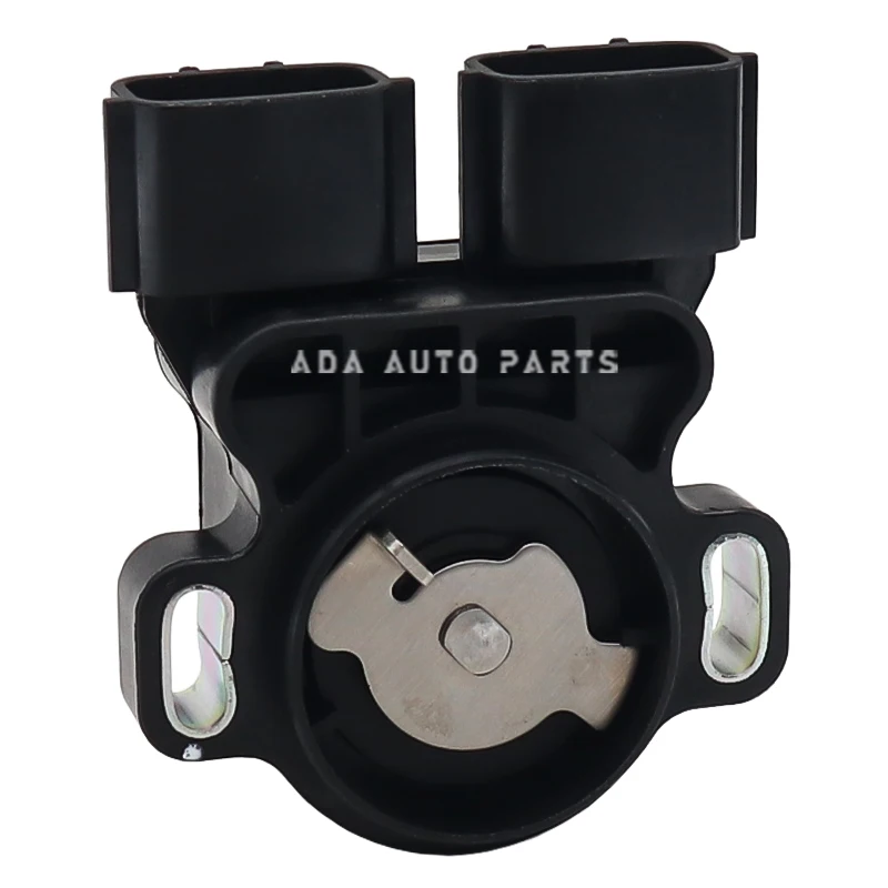 

A22-661 A22-661-J03 A22661 A22661J03 A22665W00 TPS Throttle Position Sensor For Nissan Patrol Y61 Skyline R33