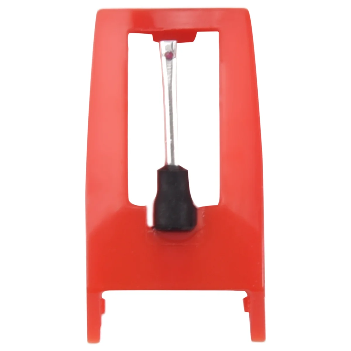 N89r plataforma giratória diamante stylus para fonógrafo plataforma giratória vinil lp gramofone gravação agulhas acessórios stylus