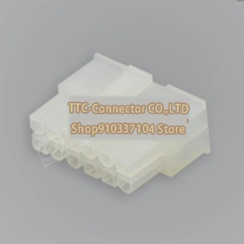 

20 шт./лот 3901-2120 39-01-2120 39012120 Разъем 05557-12R 12P 100% новый и оригинальный