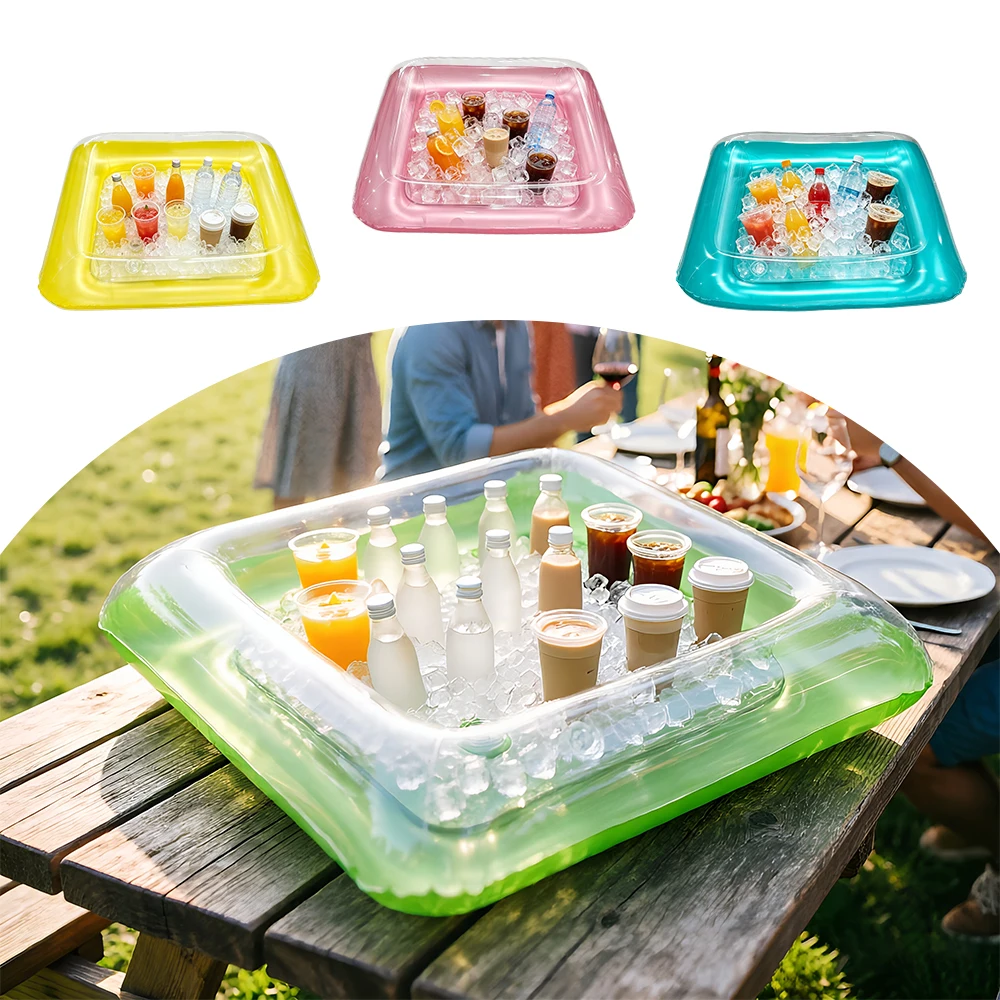 #2 Latest Drink Coolers Updates