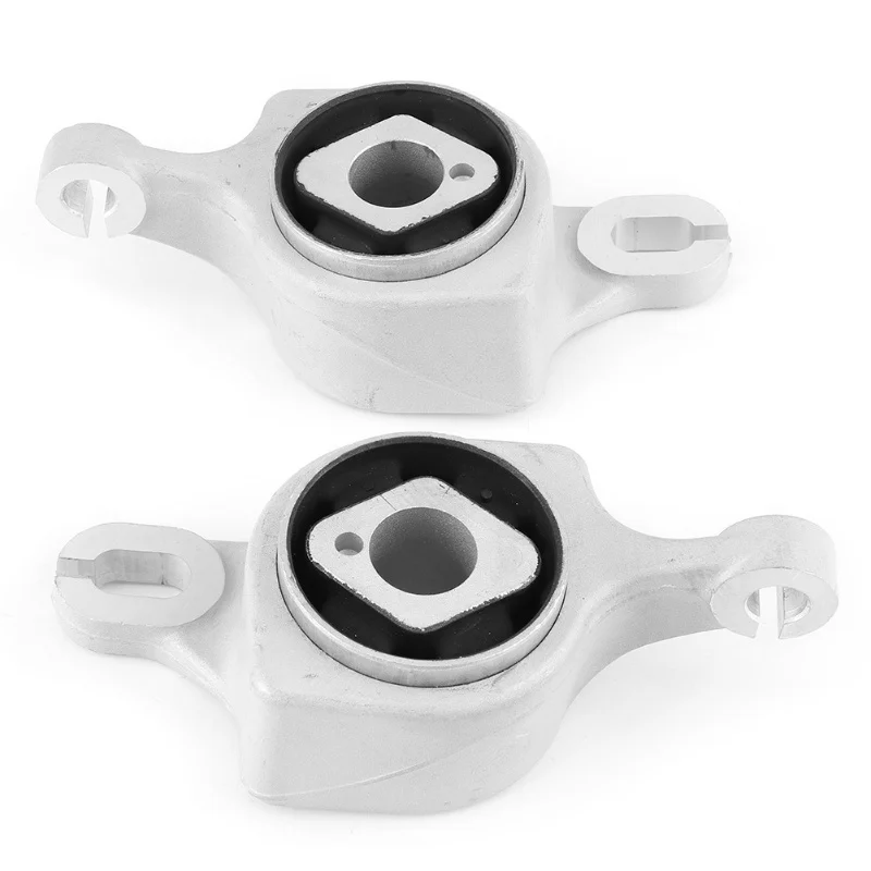 

Rear Front Arm Bushing 1663300243 1663300143 Fit For Mercedes Benz Gl Class X166 M Class W166