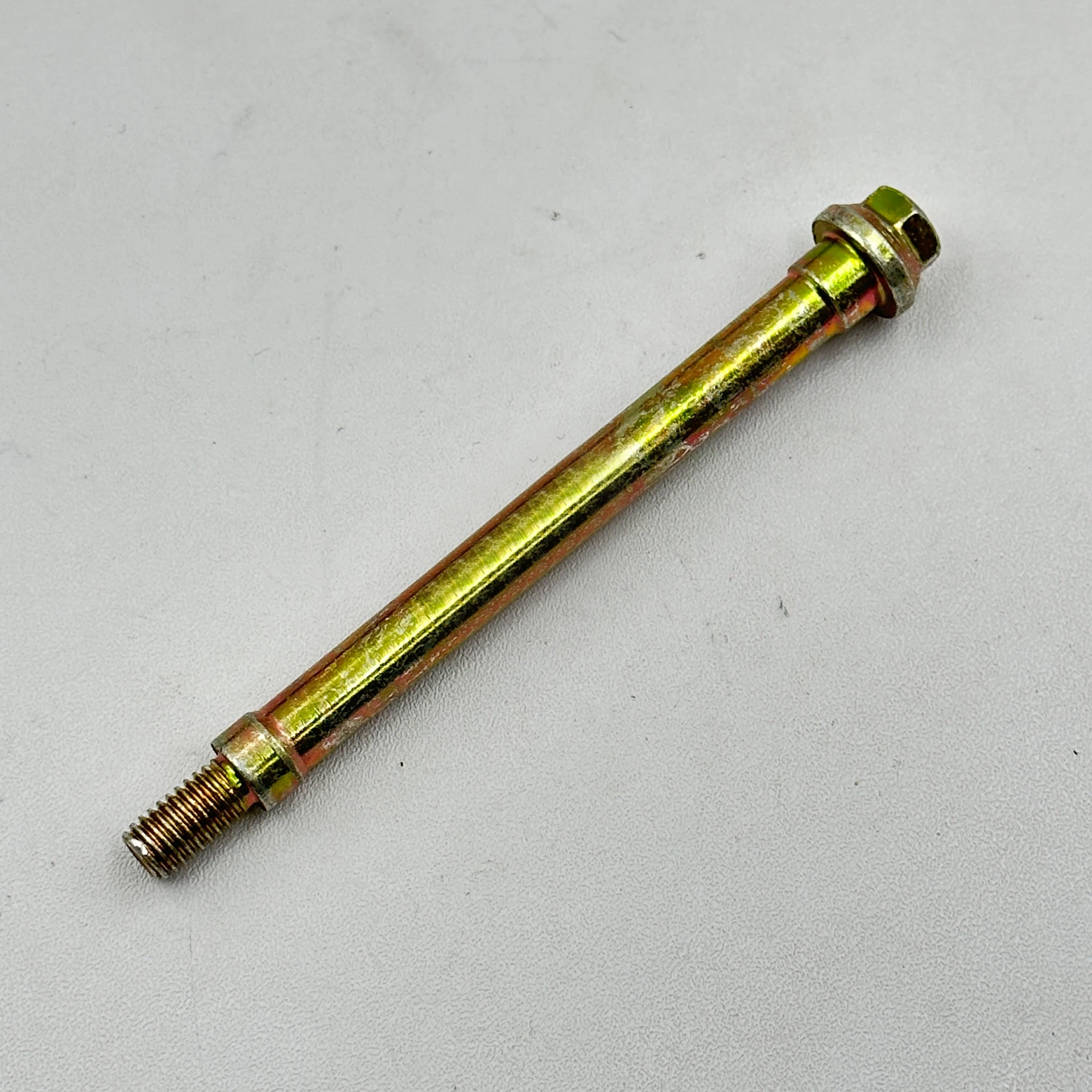 

bolt special 298-4550 2984550 3218a025 bolt long for c4.4 c6.6 bolt special long