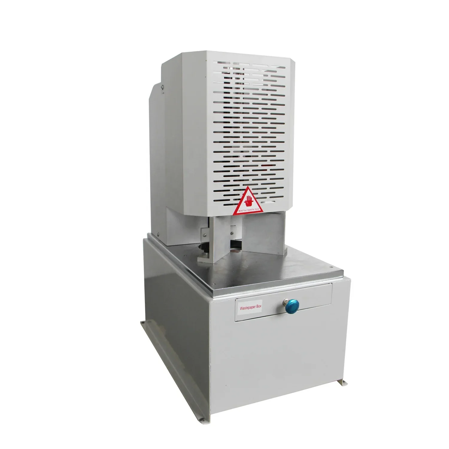 L # Electric For R3…