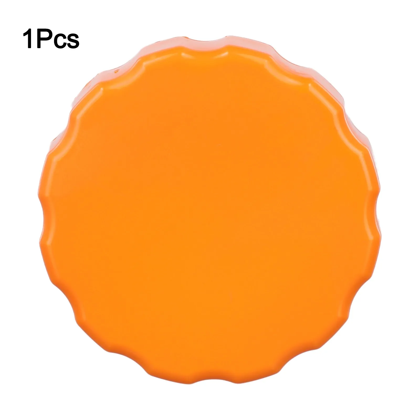 Easy Installation Drain Cover Outdoor Settings Pool Maintenance Robust Outdoor Drain Cover Outdoor Accessories Vibrant Color